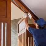 Furniture Repair & Restoration
