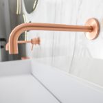 Toilet seat cover replacement