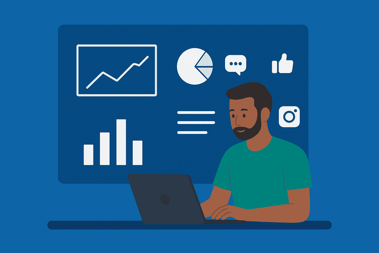 Search Engine Marketing (SEM) / Google Ads