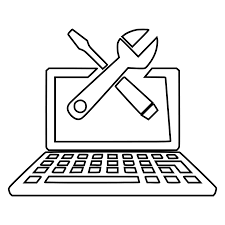Hard Disk / SSD Installation or Replacement
