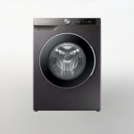 Washing Machine Water Leakage