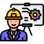 Hire the Best